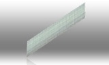 Slide Thumbnail