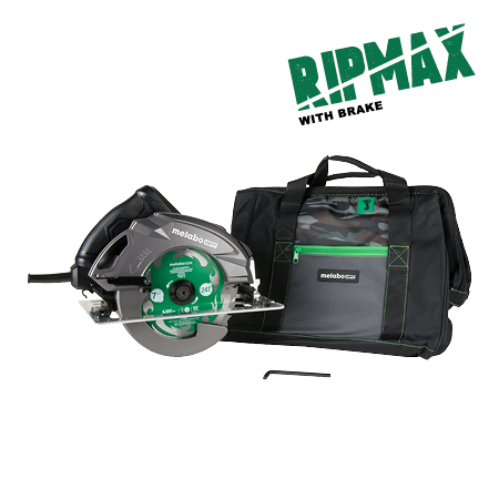 7-1/4 Inch Pro Circular Saw 7-1/4 Inch Pro Circular Saw