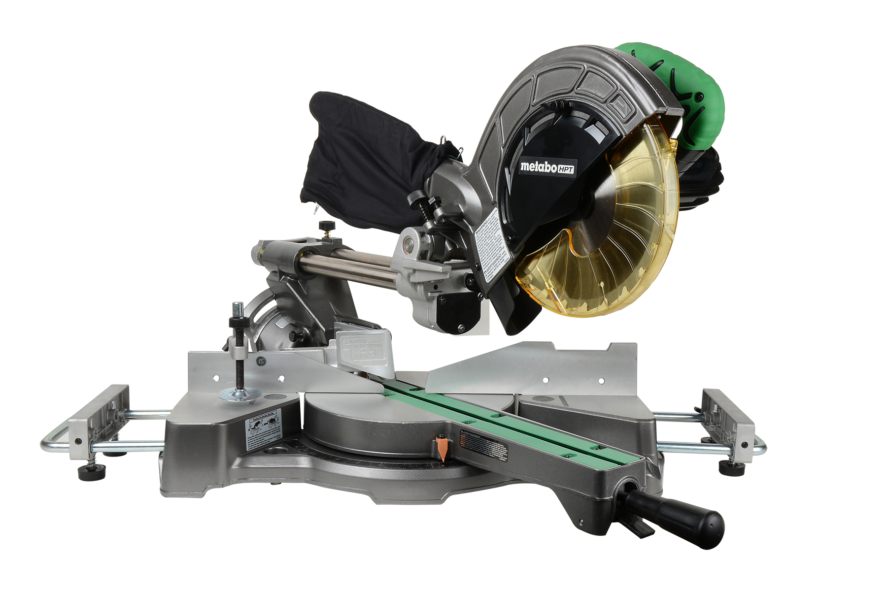 8 inch chop saw hotsell