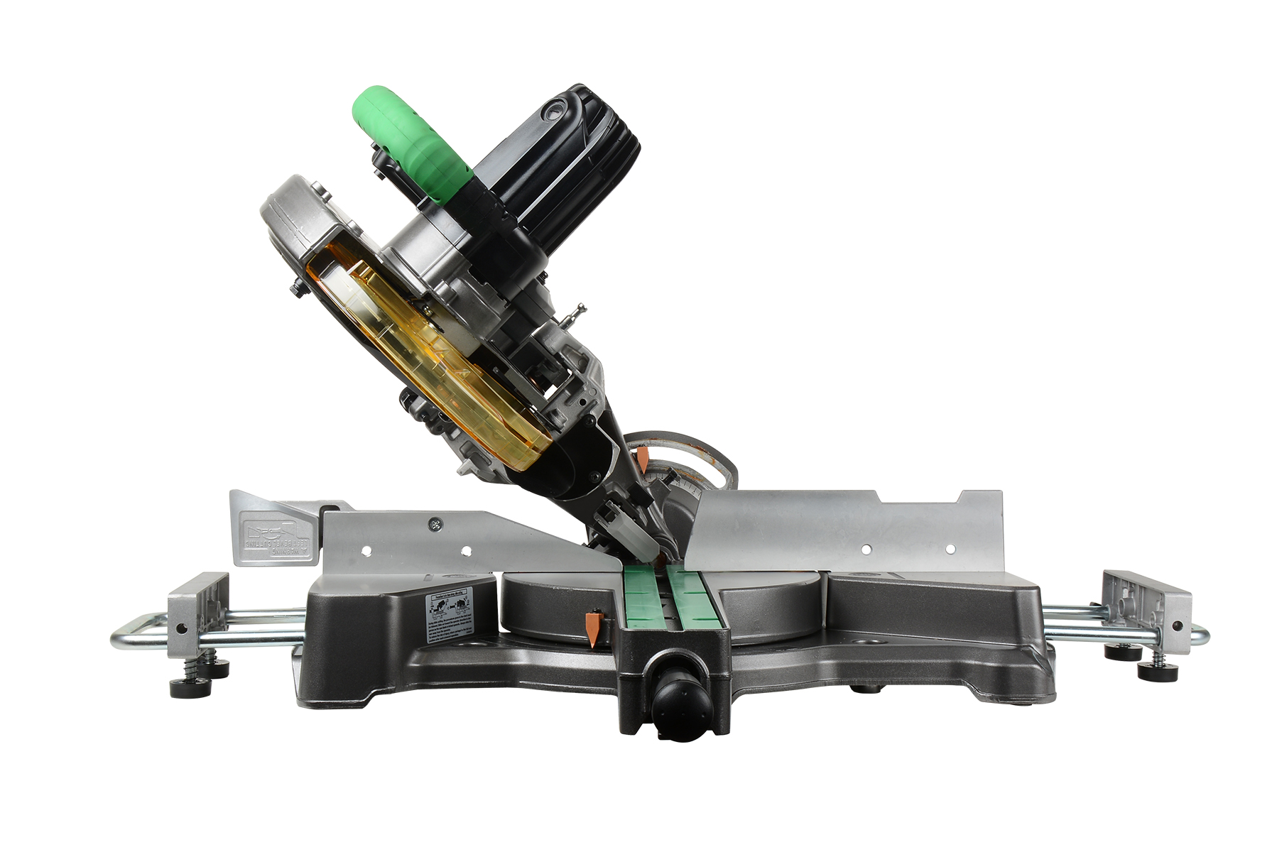 Slide Image