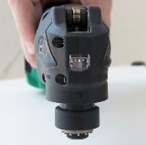 Slide Thumbnail