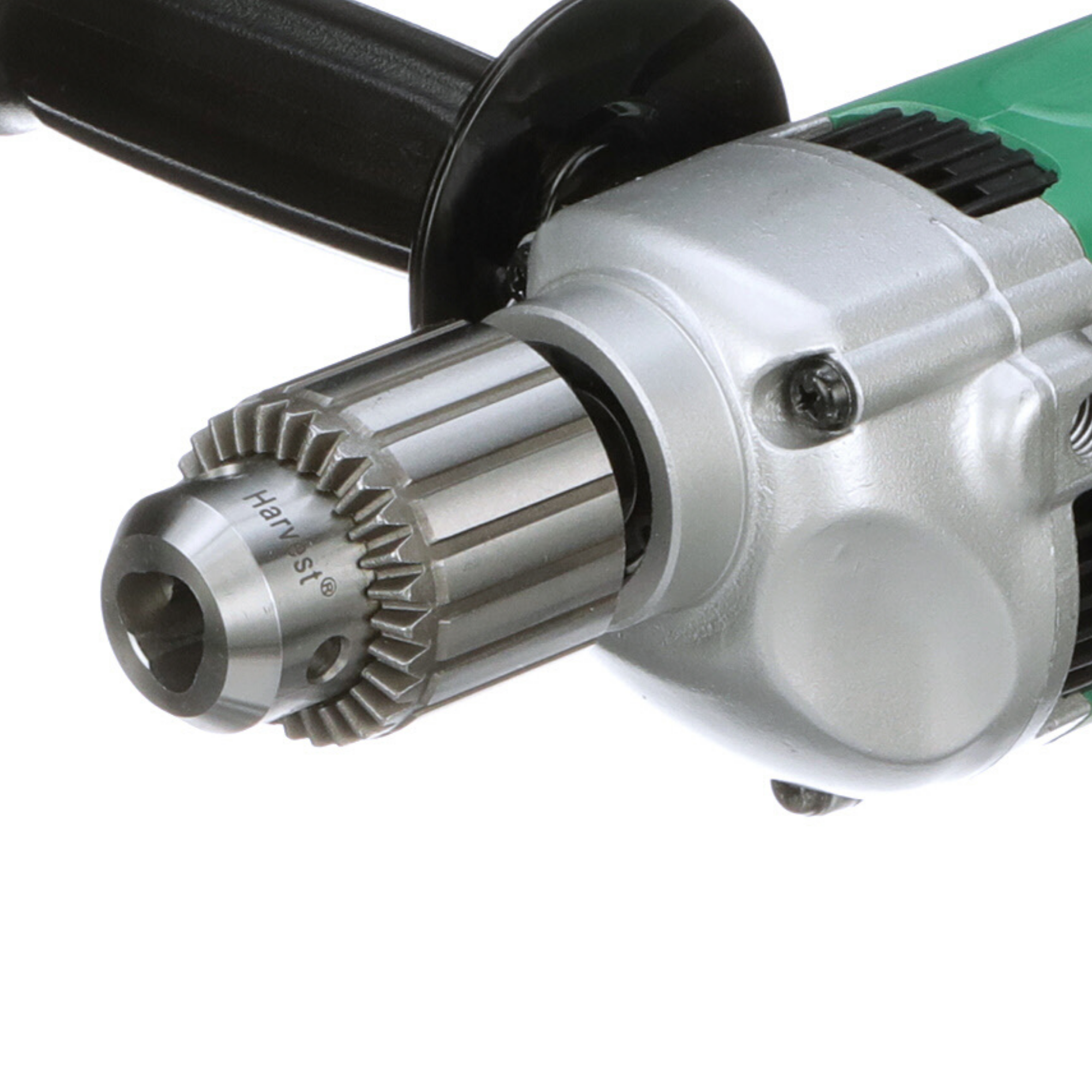 Metabo HPT (was Hitachi Power Tools) 9-Amp 1/2-in Keyed Corded Drill Metabo HPT (was Hitachi Power Tools) 9-Amp 1/2-in Keyed Corded Drill