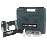 1-3/8 Inch 23 Gauge Micro Pin Nailer | Metabo HPT NP35A