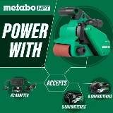 36V MultiVolt™ Cordless Brushless 3 36V MultiVolt™ Cordless Brushless 3
