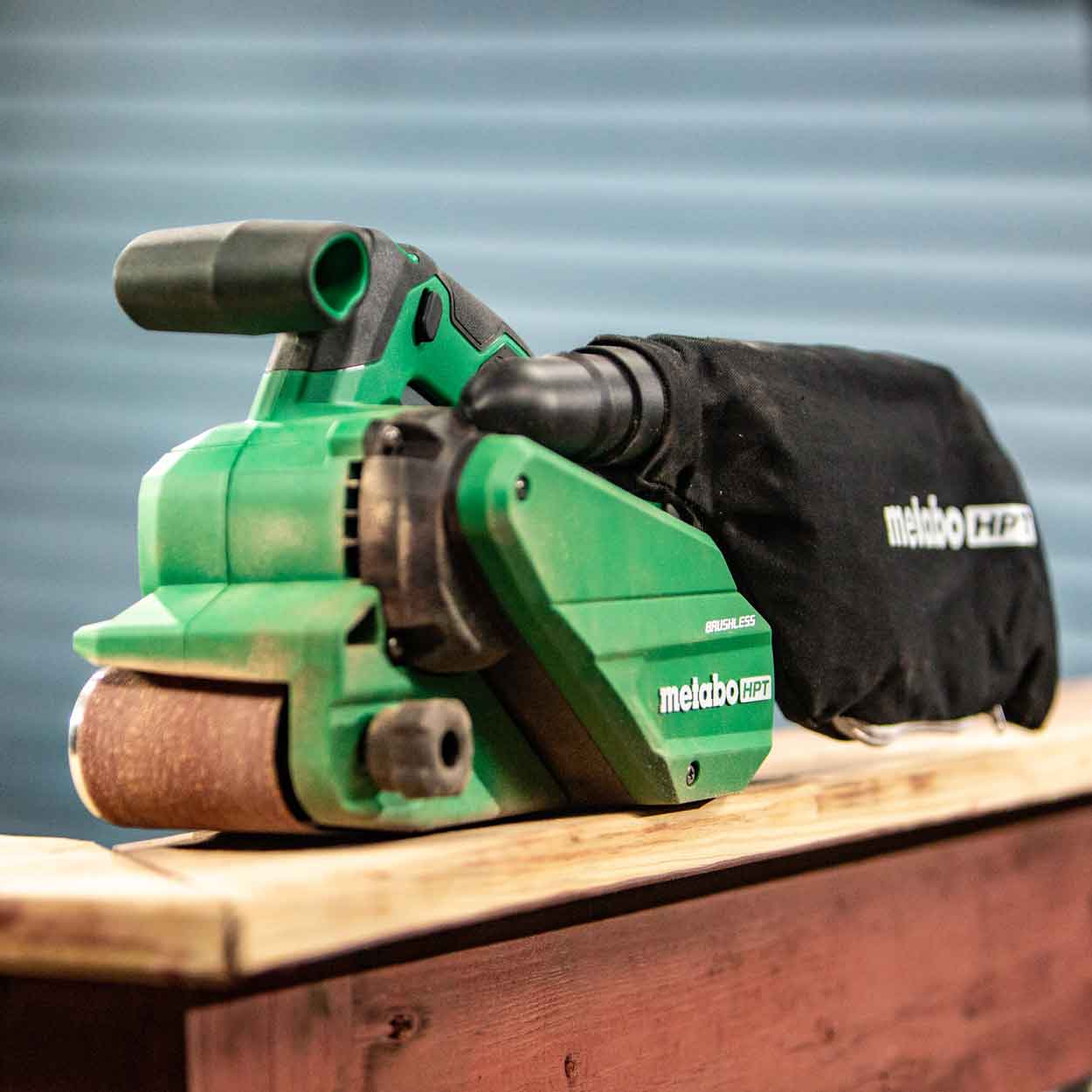 36V MultiVolt™ Cordless Brushless 3 36V MultiVolt™ Cordless Brushless 3