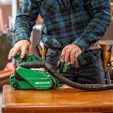 36V MultiVolt™ Cordless Brushless 3 36V MultiVolt™ Cordless Brushless 3