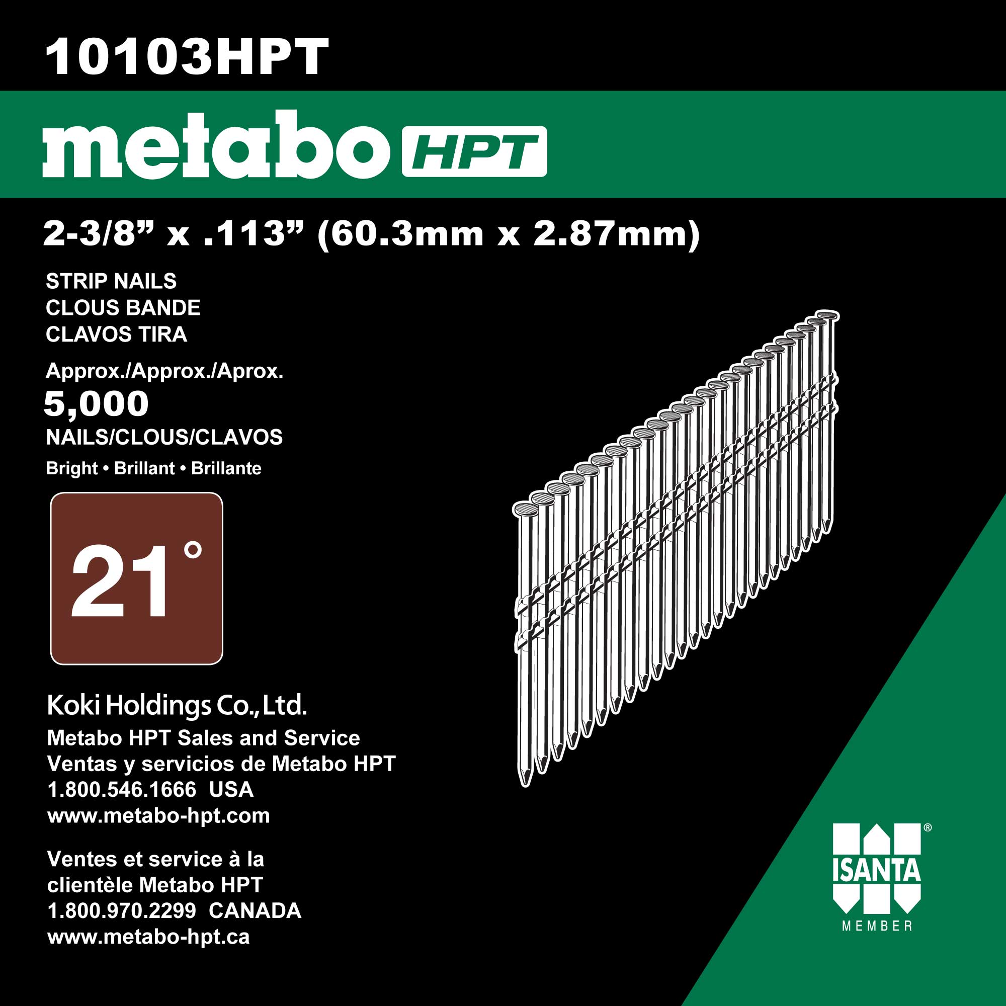 はる ZRP-ZX | Check-In-L 90L 80534 – ZERO HALLIBURTON