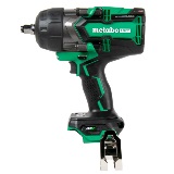 36V MultiVolt™ Cordless Brushless High Torque 1/2 36V MultiVolt™ Cordless Brushless High Torque 1/2