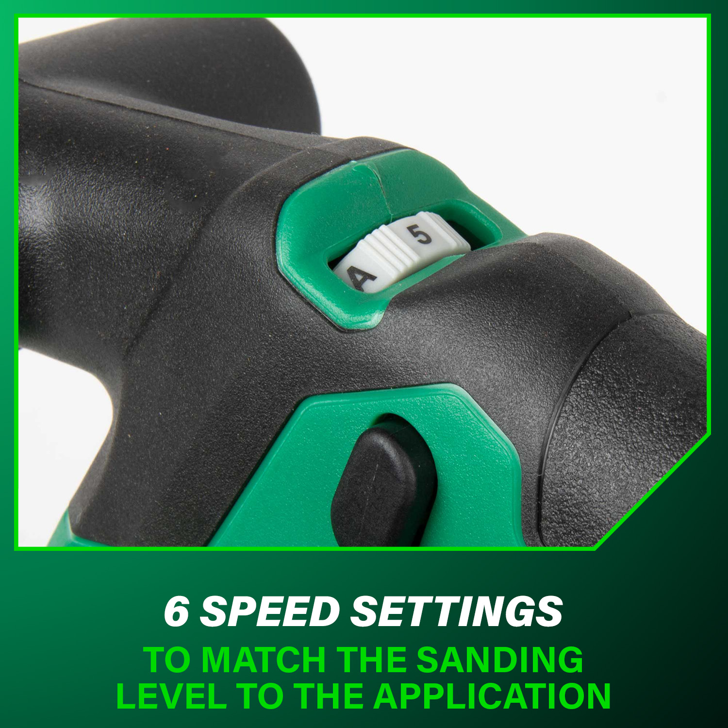36V MultiVolt™ Cordless Brushless 3