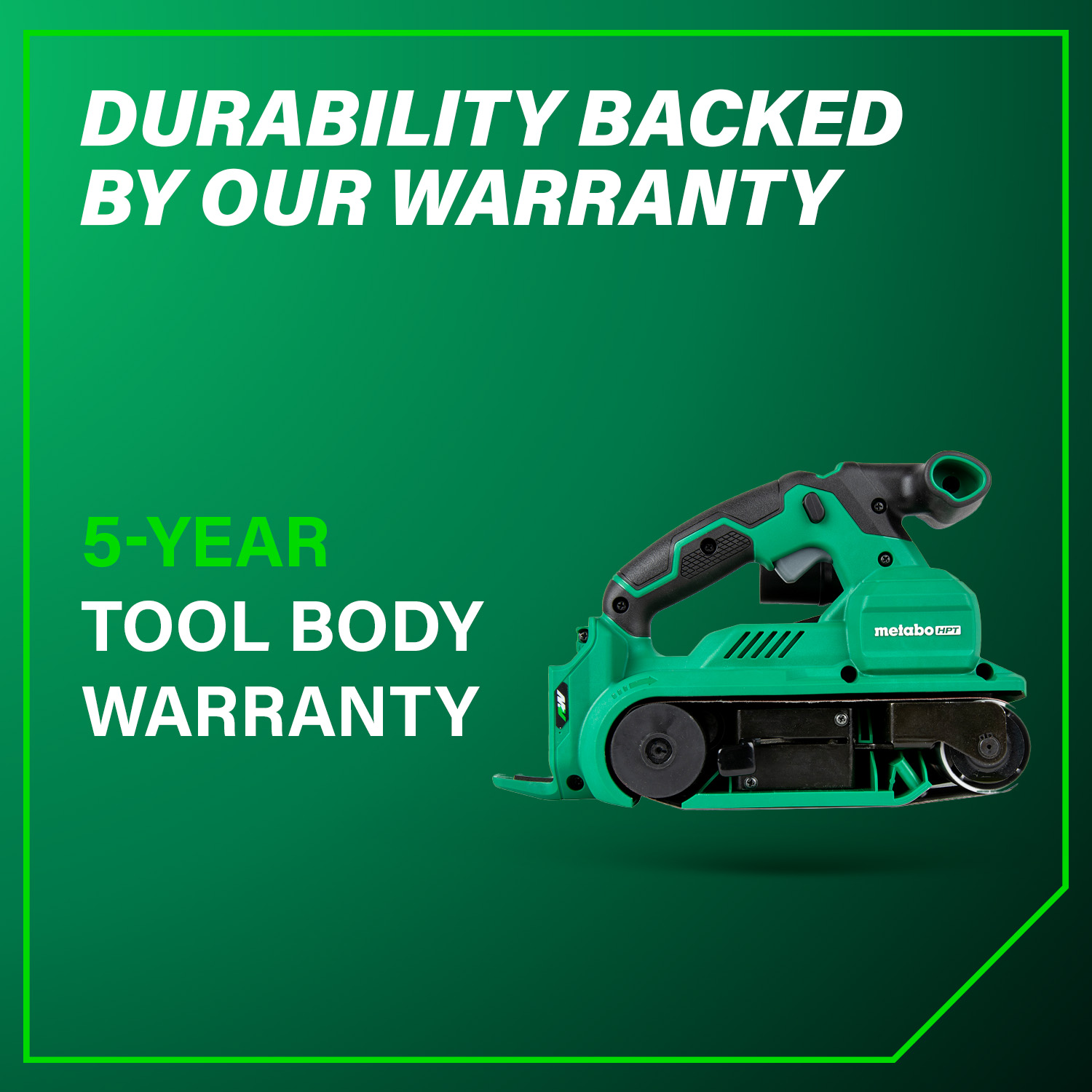 36V MultiVolt™ Cordless Brushless 3