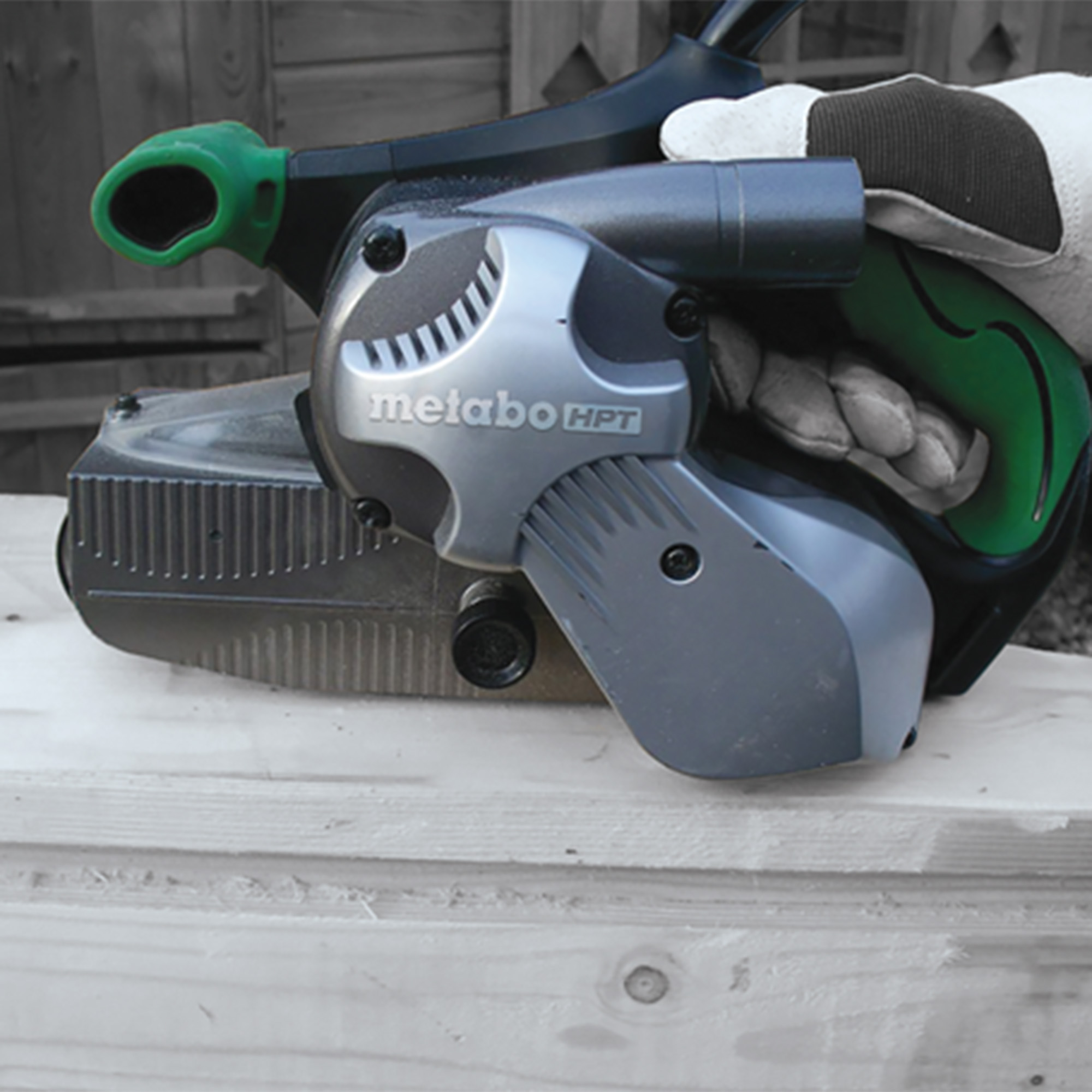 ハンドサム Amazon.com: Leather Band Only Compatible with Samsung Galaxy Watch