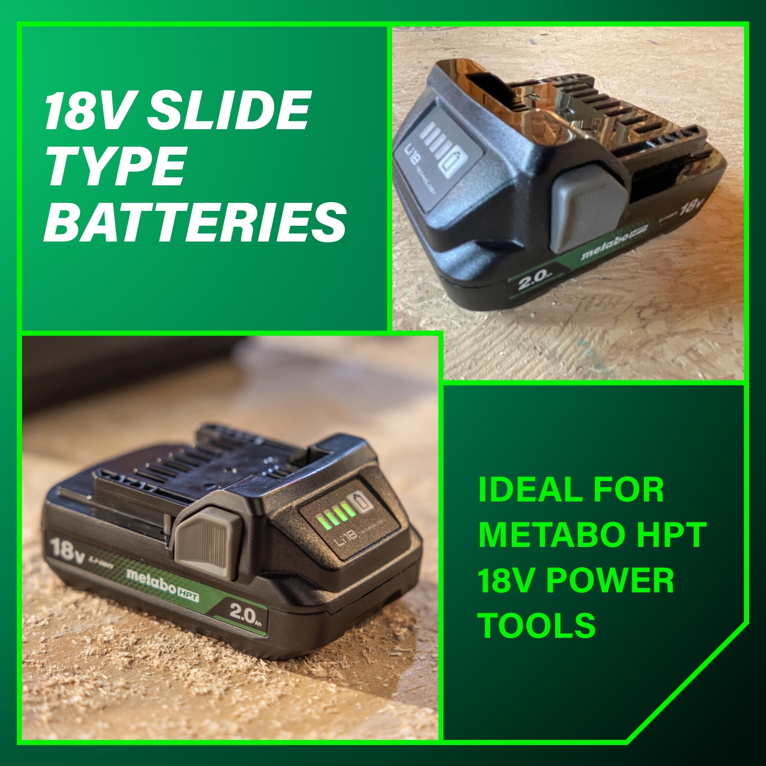 Slide Image
