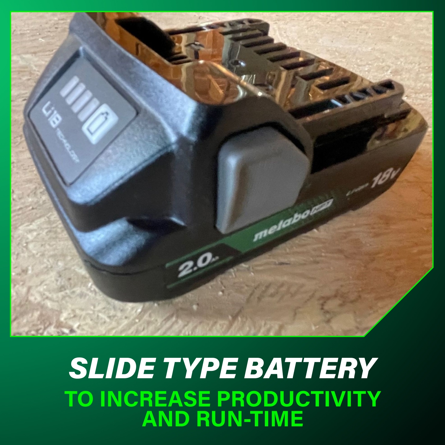 Slide Image