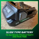 Slide Thumbnail