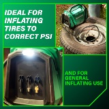 Slide Thumbnail