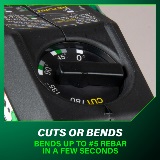 Slide Thumbnail