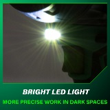 Slide Thumbnail